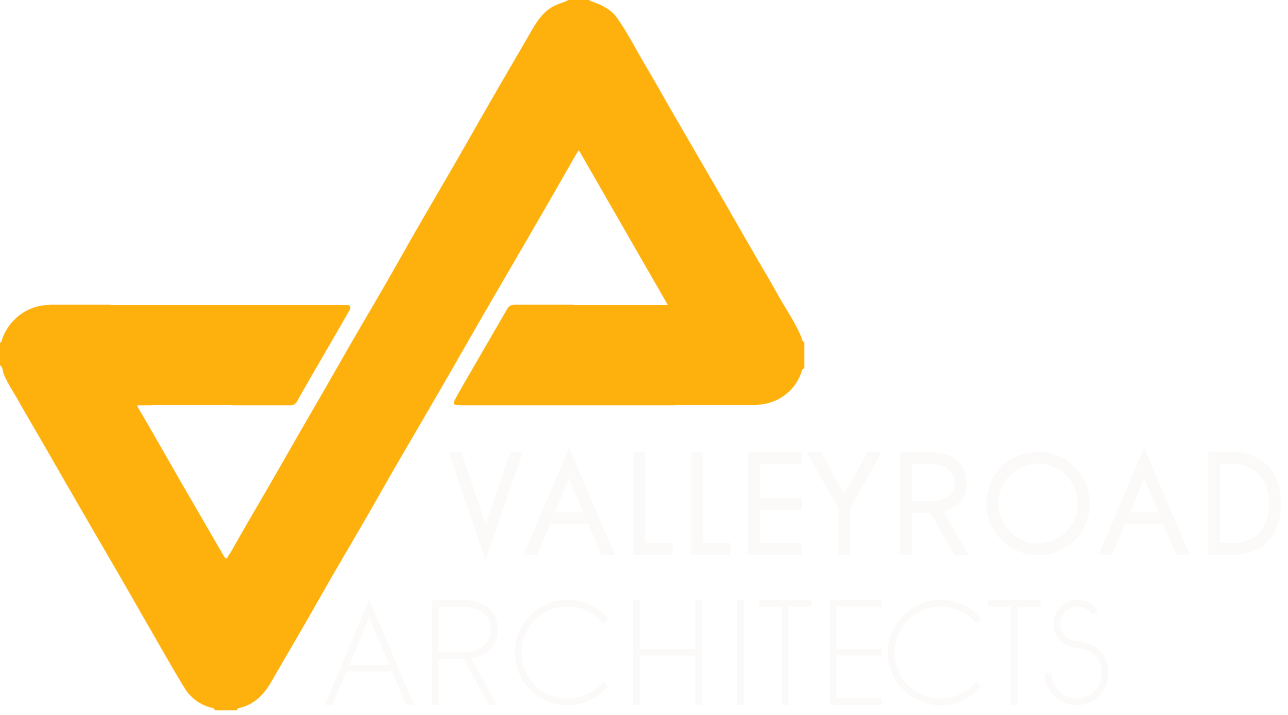 ValleyRoad Architects