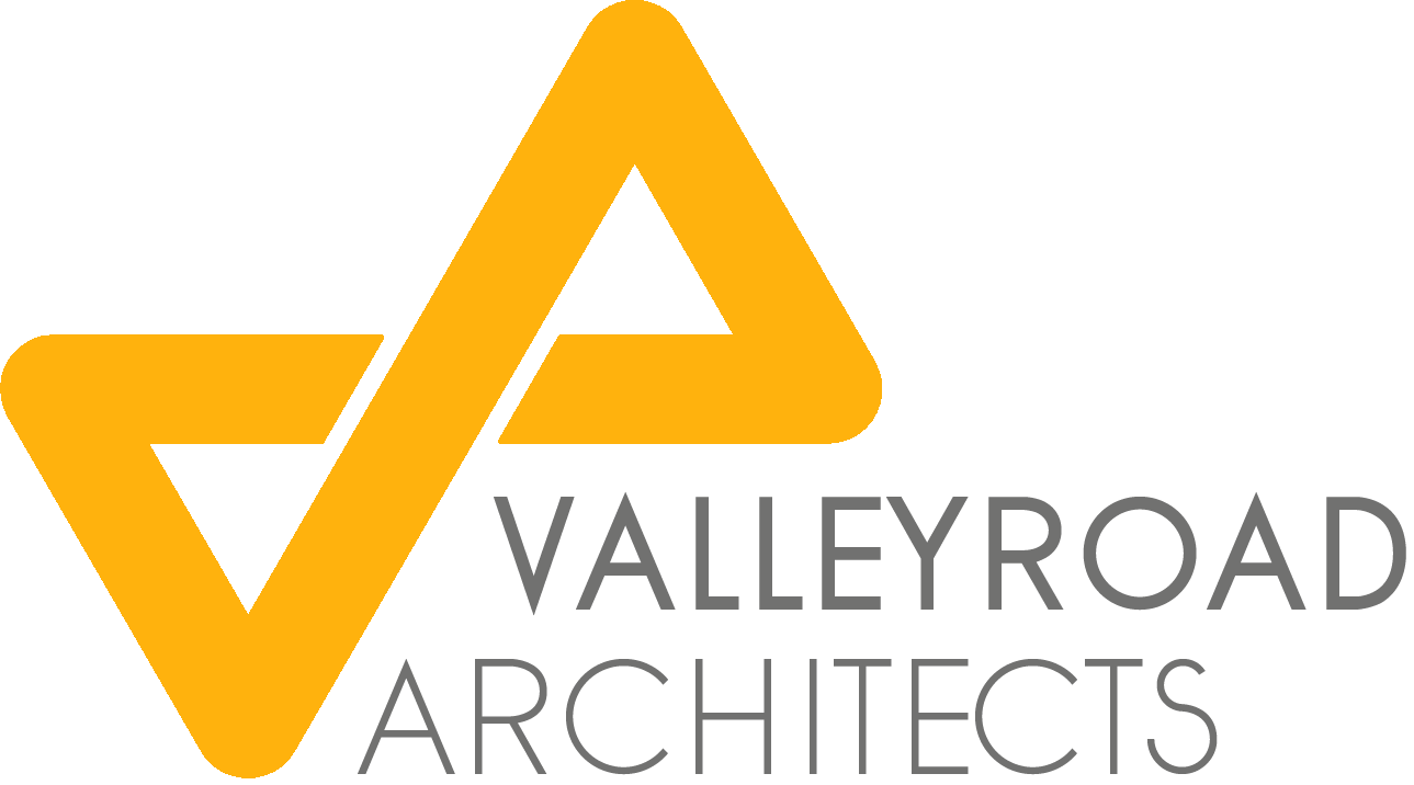 ValleyRoad Architects